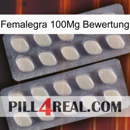 Femalegra 100Mg Review 07